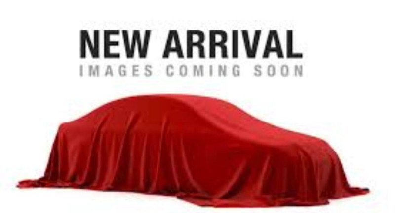 PEUGEOT 2008 1.5 BlueHDi Active Premium Euro 6 (s/s) 5dr